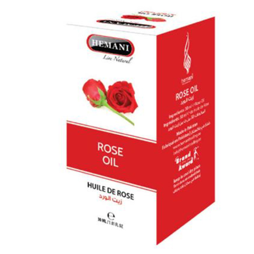 http://atiyasfreshfarm.com/public/storage/photos/1/Products 6/Hemani Rose Oil (30ml).jpg